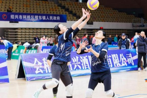 202512231415222124356733