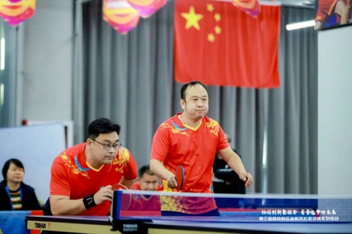 202512062105471546664087