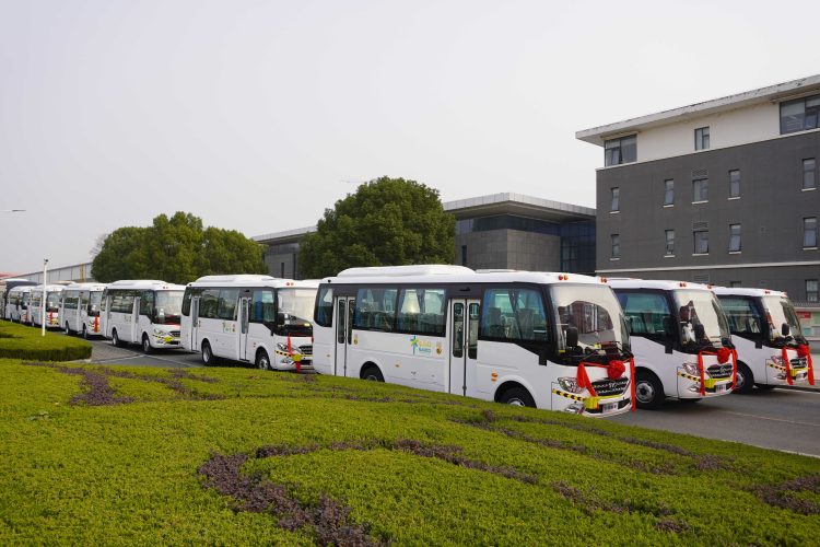 1764853755-16d30bb65f8fdc2