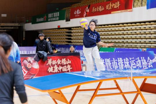 20251223141525686170205