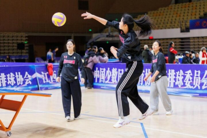 202512231415231319073380