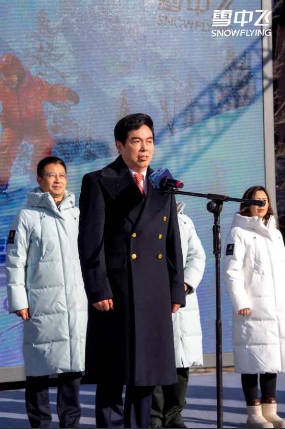 1764834013-fca4c817104675d