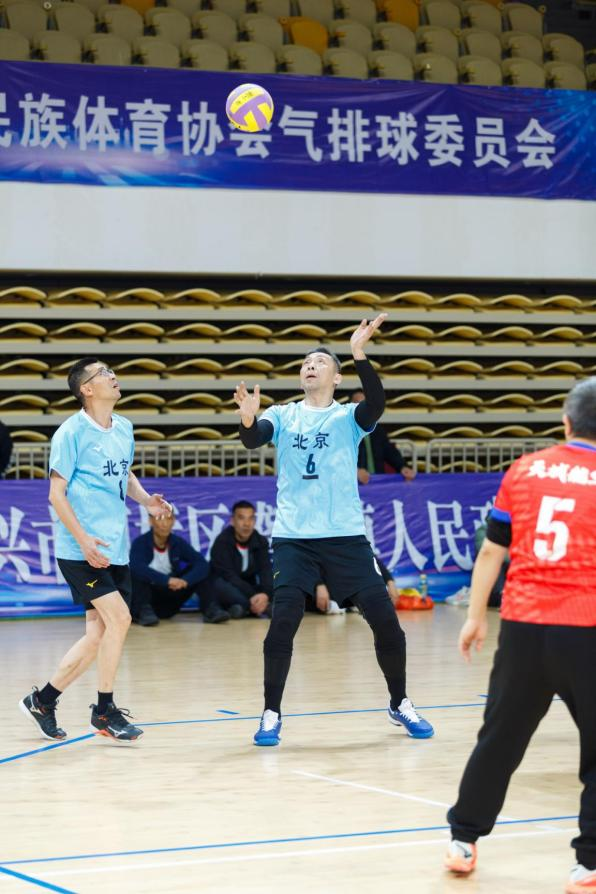 202512231415231942866379