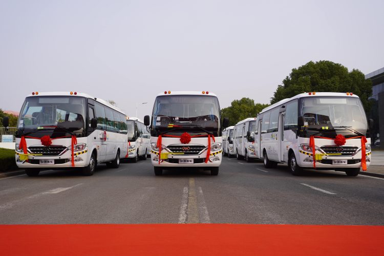 1764853755-6095d958031c2f8