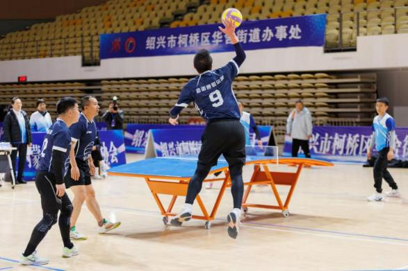 202512231415262056190586