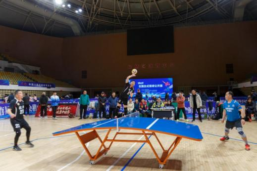 202512231415231497296773