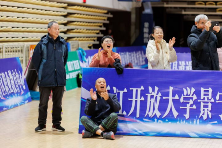 202512231415241971184850