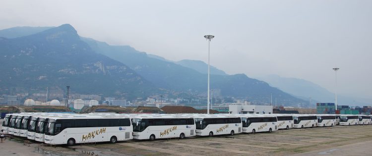 1764853754-f215171b03fb04e