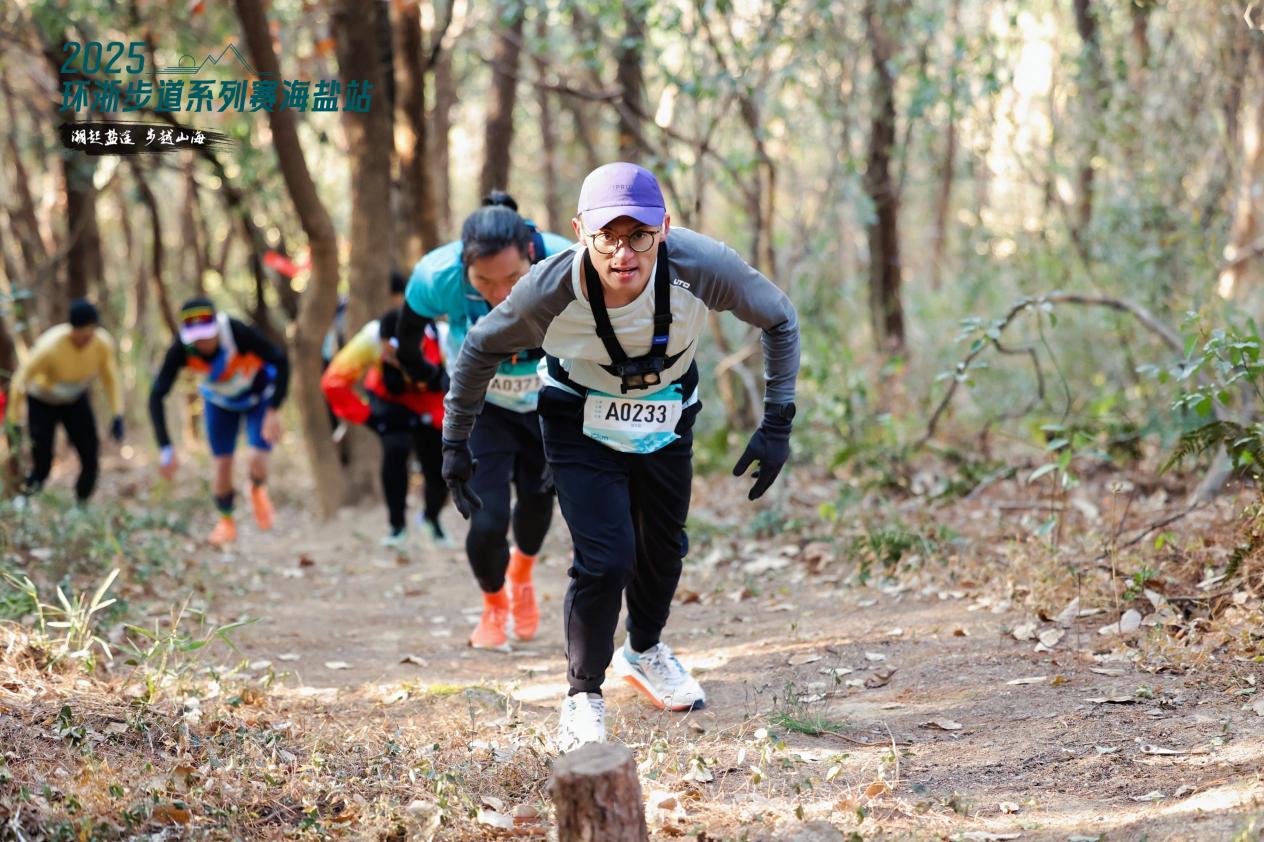 微信图片_20251214111240_12_2536