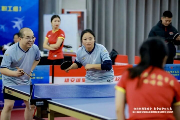 202512062105461323165136