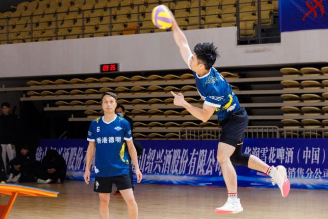 20251223141525545517646