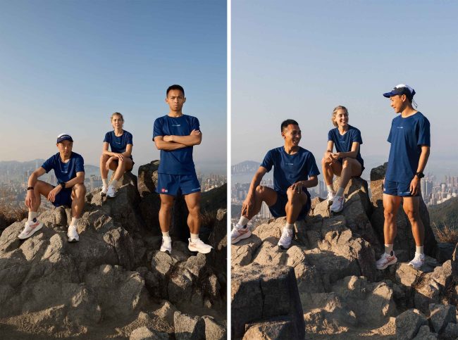 1770281307-6d6cb98b96567e5 1770281307-6d6cb98b96567e5