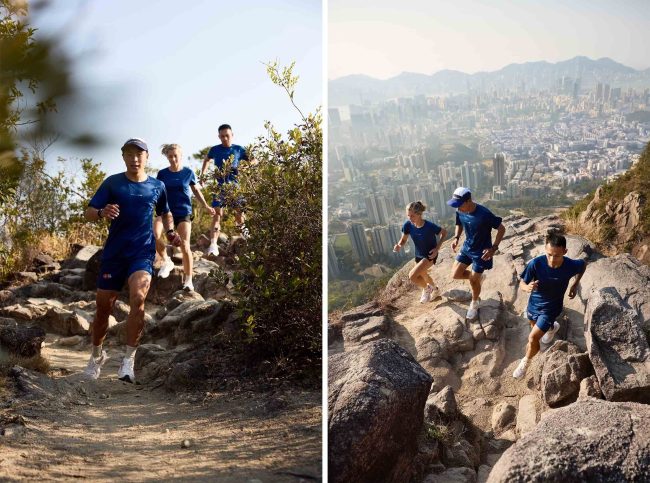 1770281307-6a08577f9ff2879 1770281307-6a08577f9ff2879