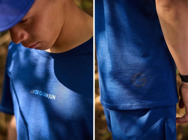 1770281307-667078db52f926d 1770281307-667078db52f926d