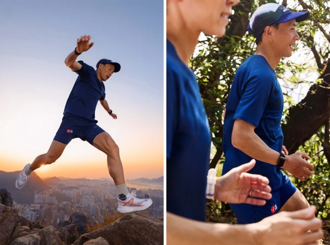 1770281307-068e34ed8039e77 1770281307-068e34ed8039e77