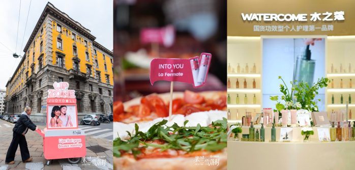 6390876177849407067291595