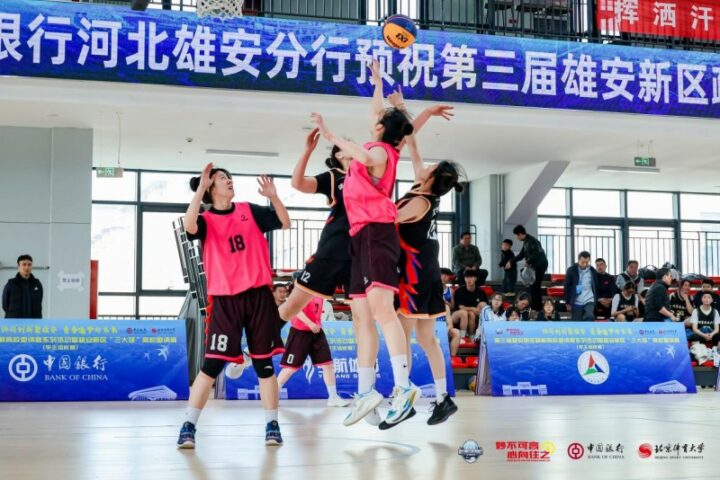 20260328215327155987047