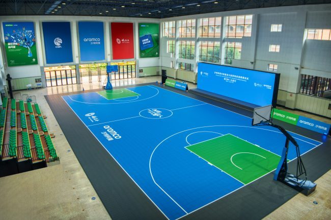 1773023599-7e853beb47514c8