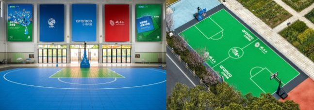 1773023599-4a708a7a88e186a