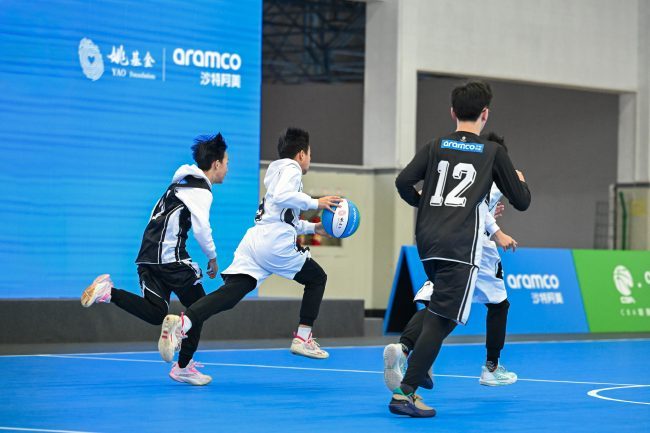 1773023599-99837588320f83b