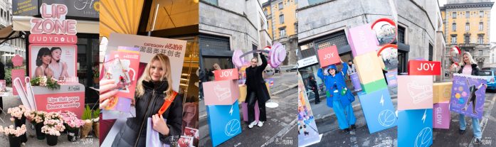 6390876170732217066801442