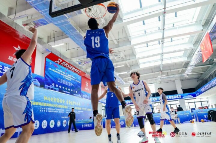 202603282153261635433293