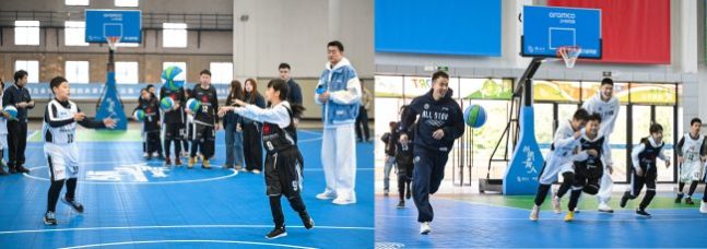 1773023598-f1af3a2ac40f404