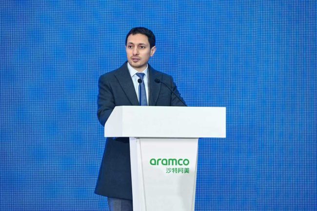 1773023599-02c5582818cf0a3