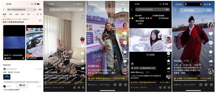 6390876172627921842544261