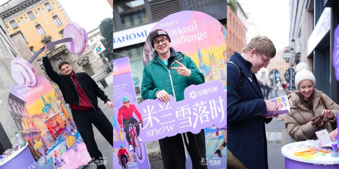 6390876177088807966083654