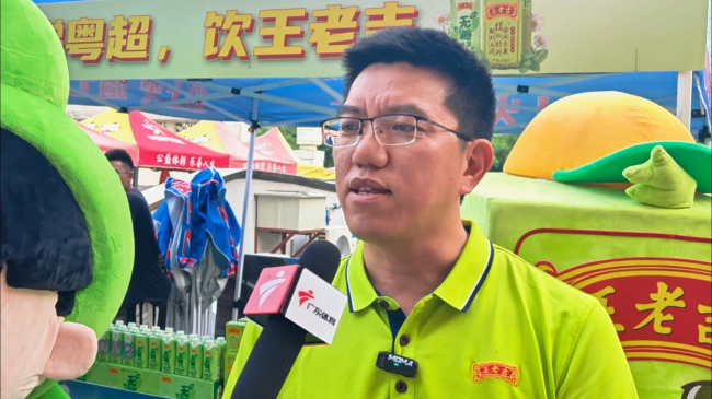 1777206803-724769bd5864e79