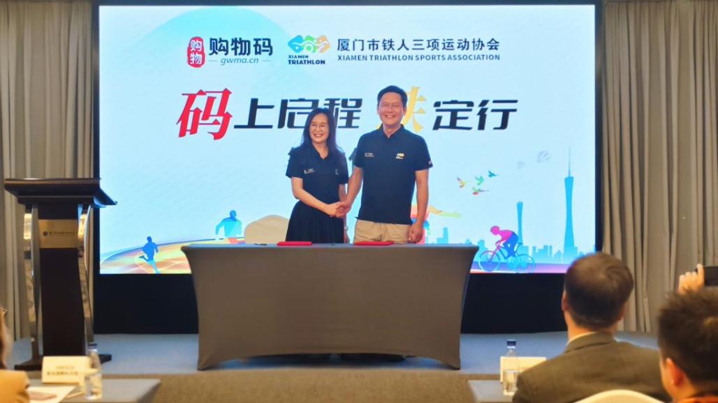 微信图片_20260414090700_69_5