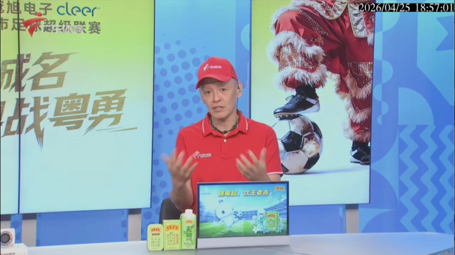 1777206801-30189b7f3746ddc