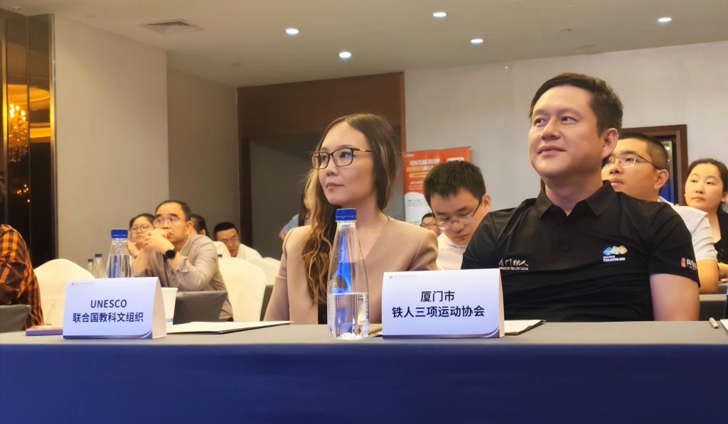 微信图片_20260414100355_11_369