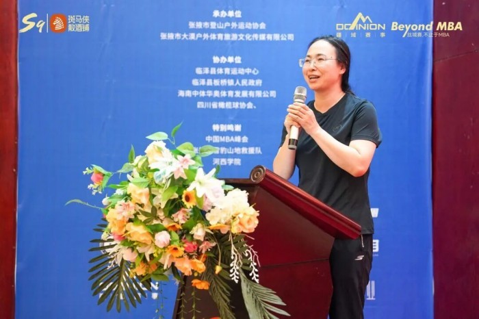 图片14.jpg