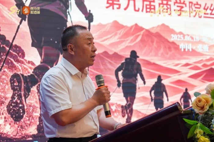 图片10.jpg