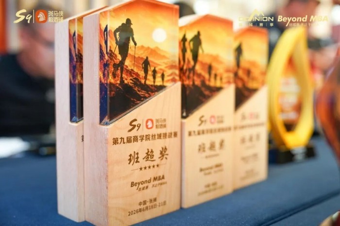 图片17.jpg