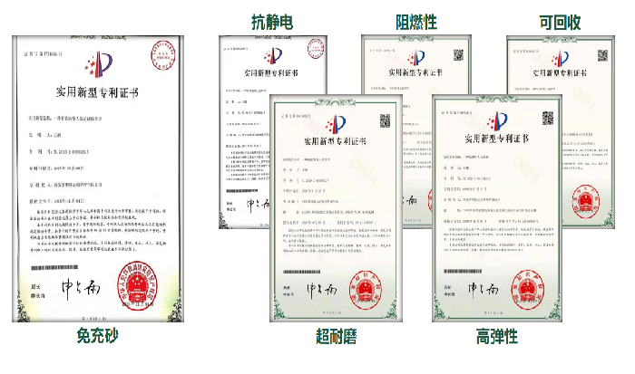 图片8.png