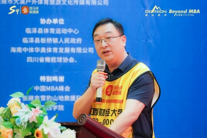 图片11.jpg
