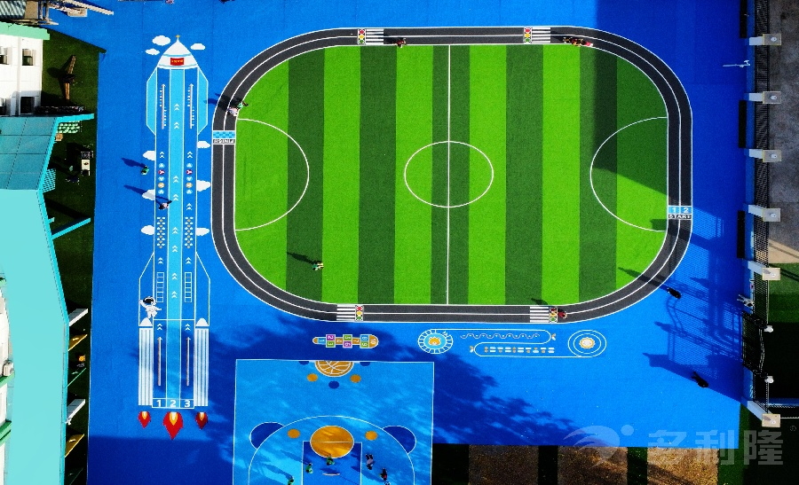 1785291970794924.png 图片2.png