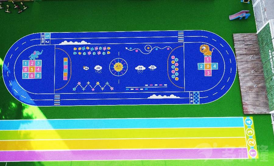 1785291951574492.png 图片1.png
