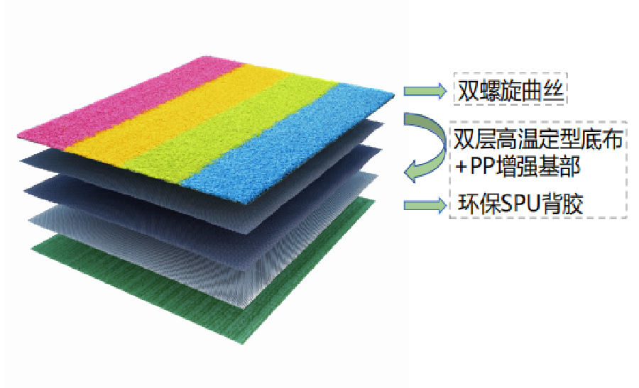 1785292079912738.png 图片3.png