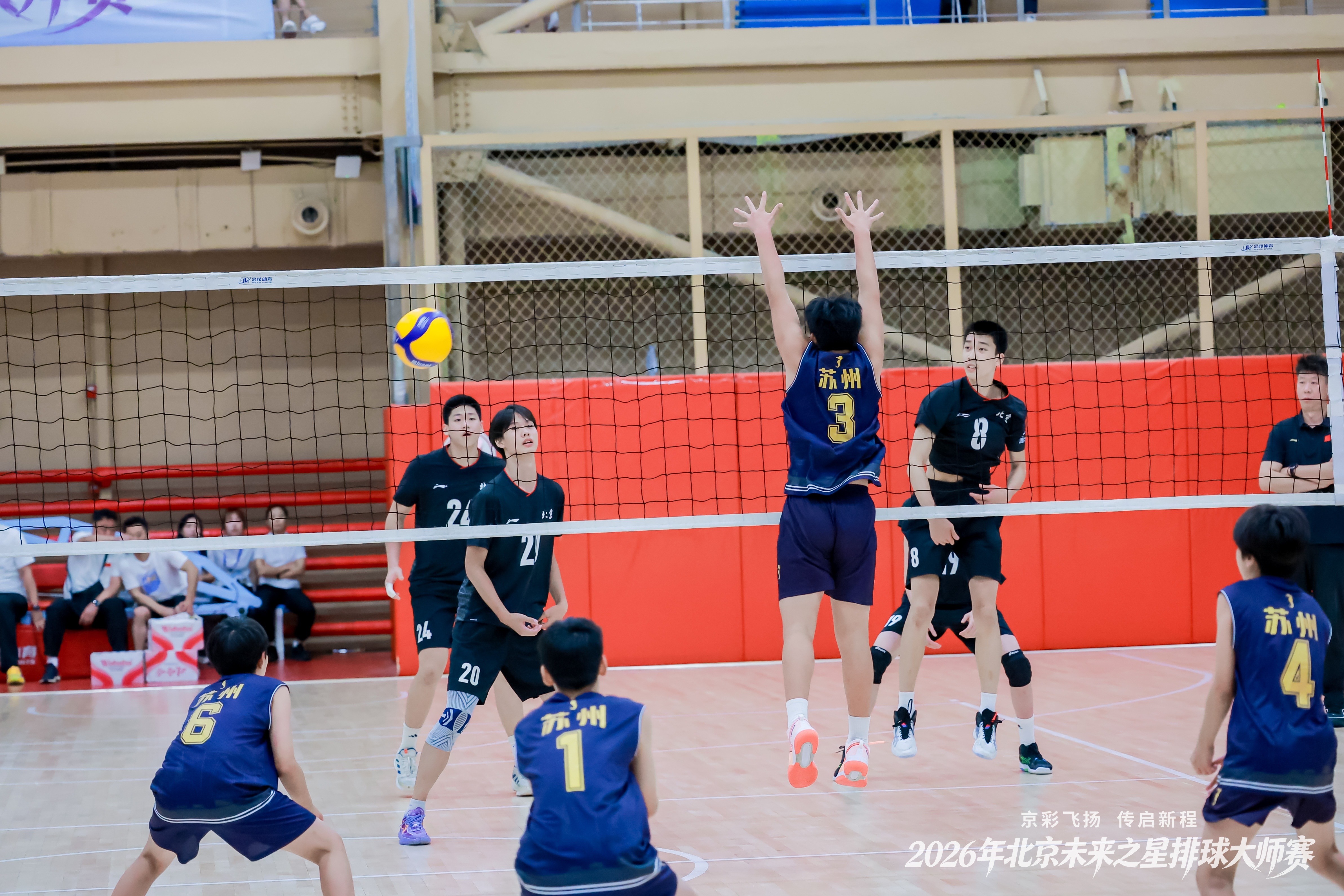图片11.JPG