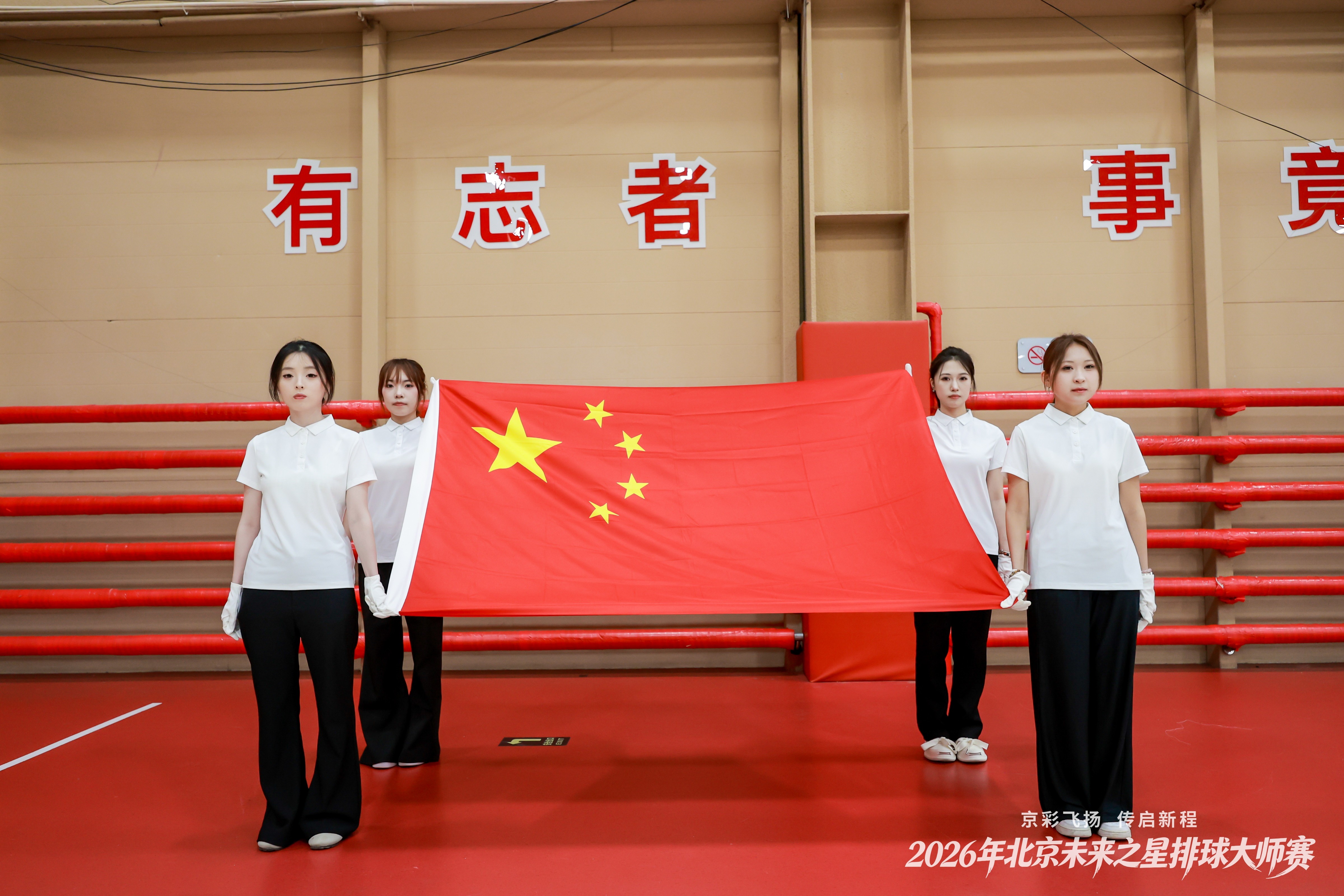 图片6.JPG