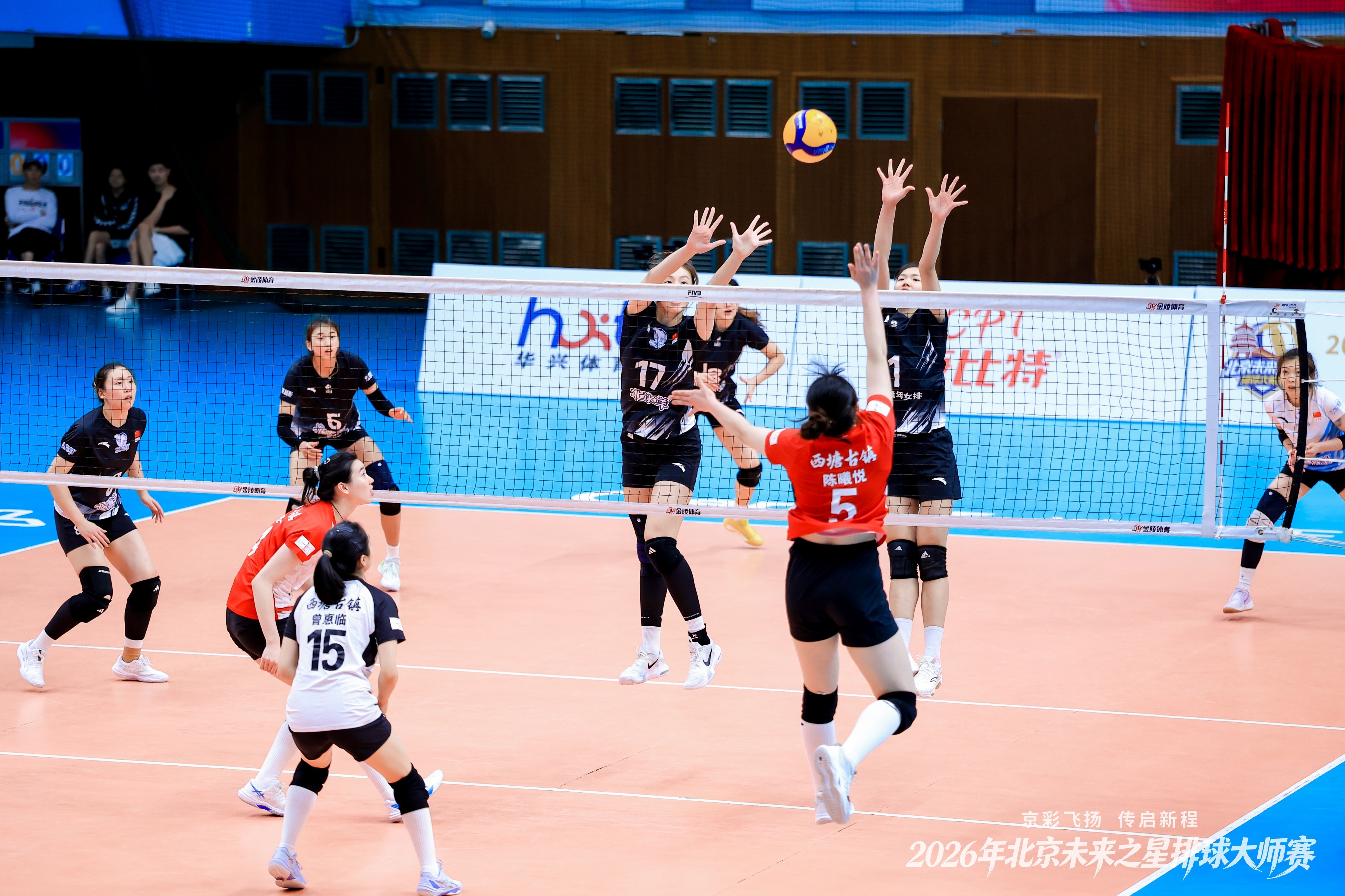 图片10.JPG